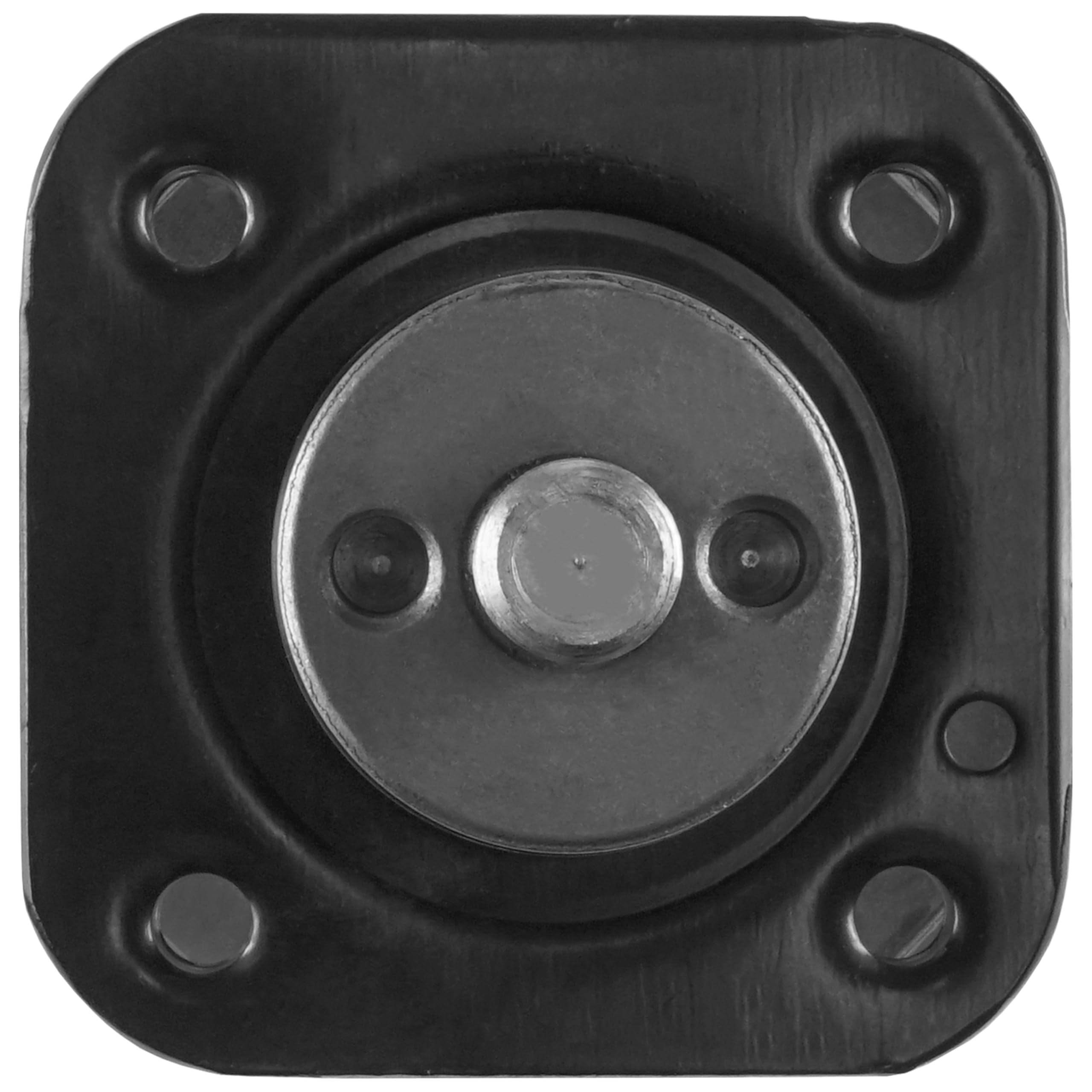 Amazon.com : Caltric Spindle Assembly Ariens 915213 Zoom 42